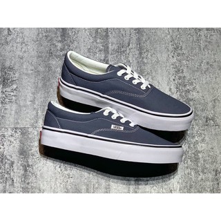 Giày thể thao nam Vans Classic Era