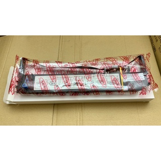 Combo 2 hộp Ruy băng oki ML 5720 / 5790