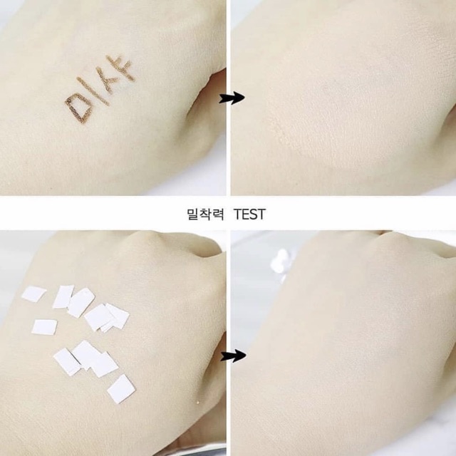 Phấn nước che phủ tốt Missha Velvet Cushion | BigBuy360 - bigbuy360.vn