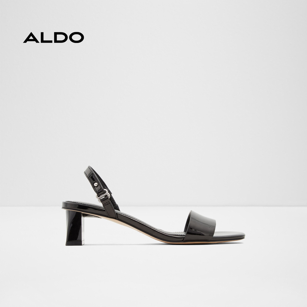 Giày cao gót hở mũi nữ ALDO TYSEN
