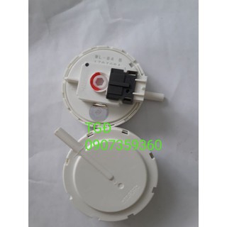 Phao máy giặt Toshiba