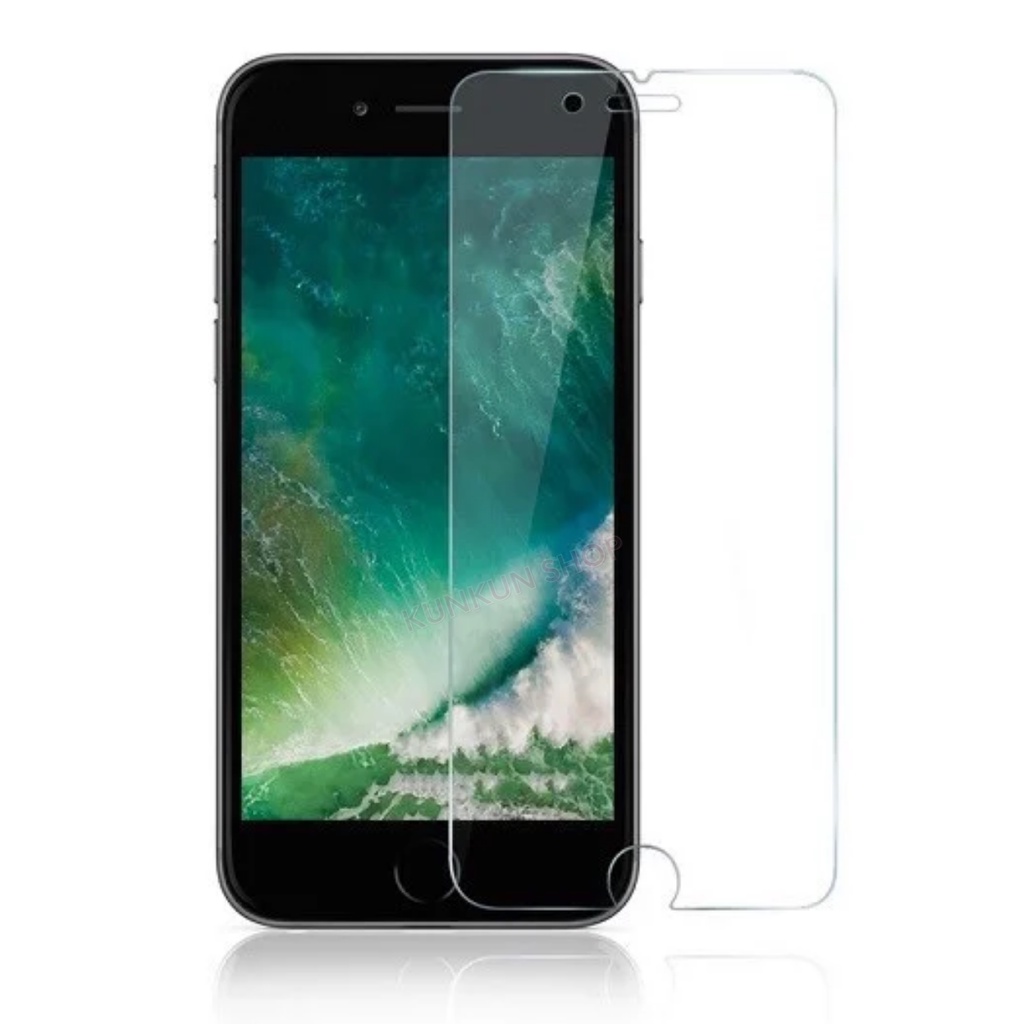 Kính cường lực iphone trong suốt 6/6S/7/8/7plus/8plus/X/XR/XS/XSMAX/11/11 PRO/11 PROMAX/12/12PRO/12 PRO MAX/13/PRO/MAX