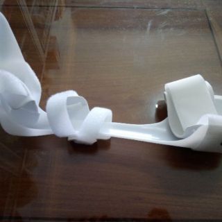 Nẹp gót chân AFO