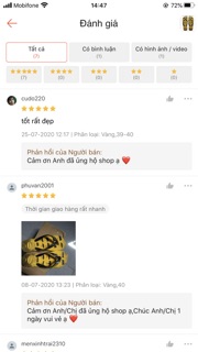Dép Kẹp Nữ Havaianas Siêu Hot