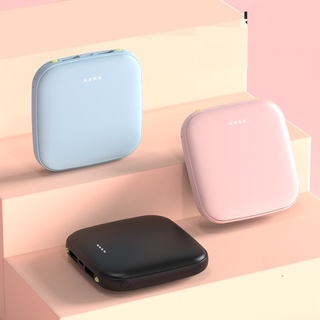 Sạc dự phòng 20000mah, pin sạc dự phòng 10000mah 20000mah a2d sạc nhanh