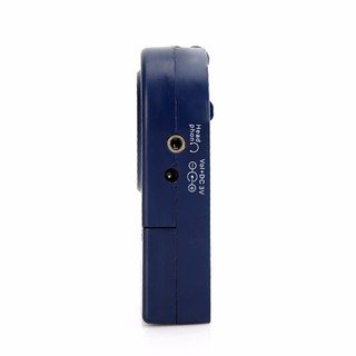 Loa - Máy Niệm Phật Mini Có 3 Bài Kinh