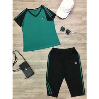 BỘ LỬNG CỔ TIM RAP LĂNG BIGSIZE (hình thật)