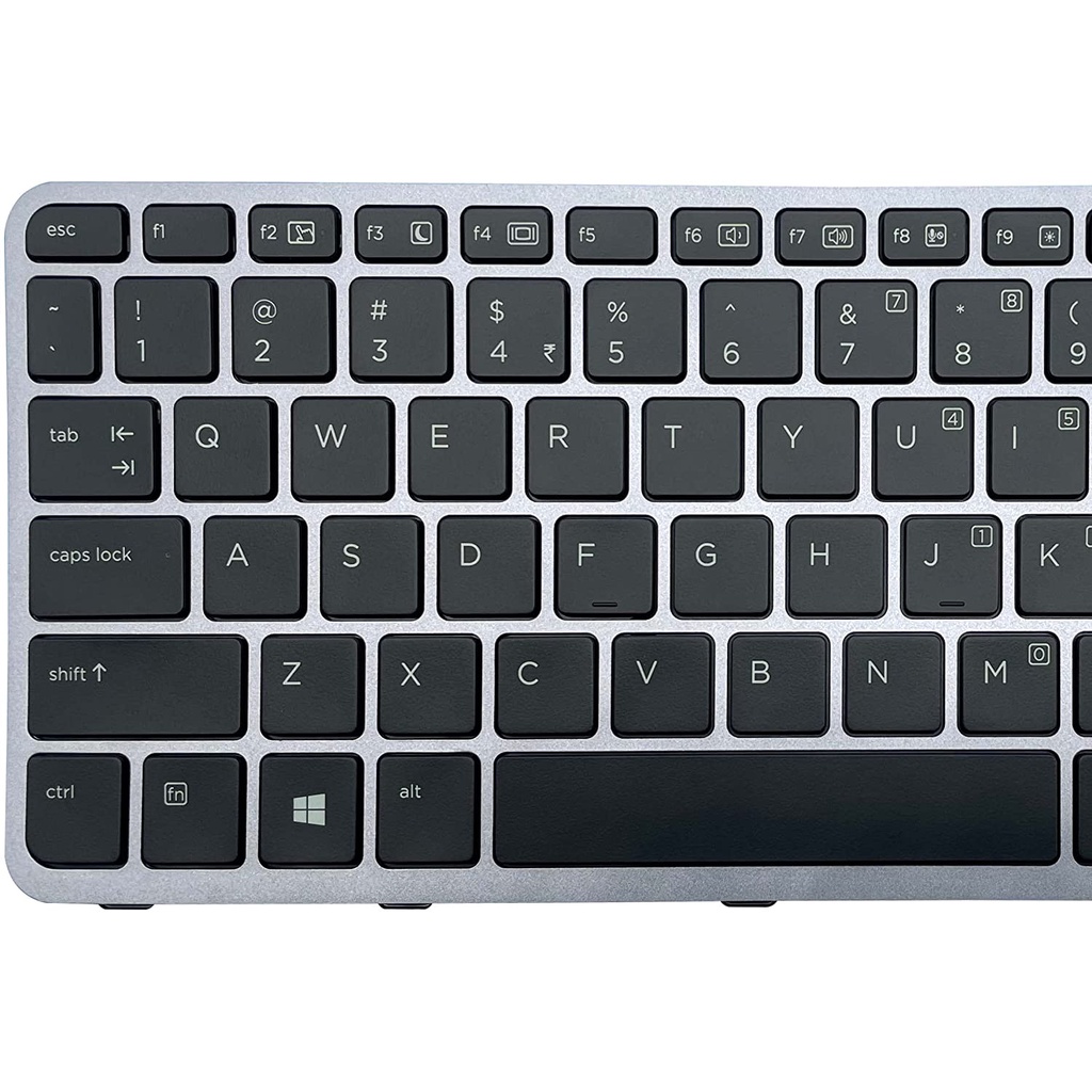 Bàn phím Laptop HP EliteBook Folio 1040 G1 1040 G2 1040-G1 1040-G2