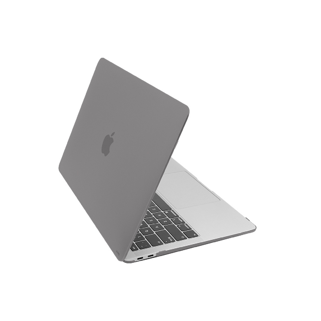 Ốp lưng máy tính JCPAL Macbook Pro Retina 13 inch | 15 inch chống sốc, chịu va đập tốt, mỏng nhẹ đa dạng màu sắc