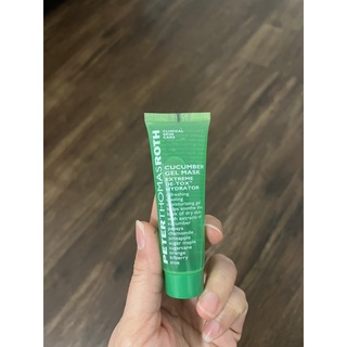 Mặt nạ dưỡng da Peter Thomas Roth
