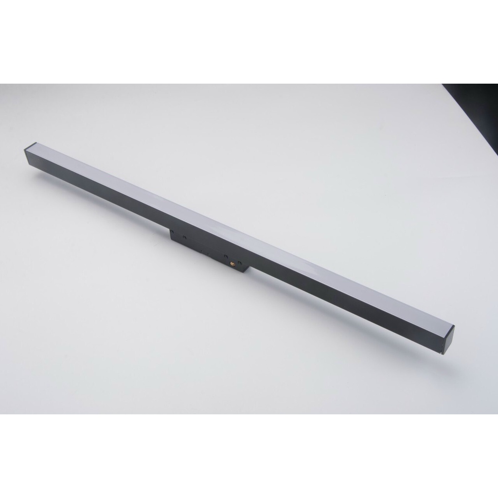 💥Chính Hãng💥 Đèn LED Tán quang ray nam châm 12W 24W 💥Cam Kết💥