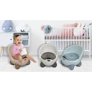 Bô gấu hokori baby cho bé
