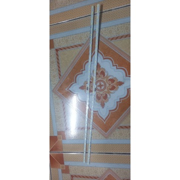 Led viền tivi sony 43x7500e