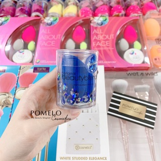 Mút Trang Điểm Beauty Blender