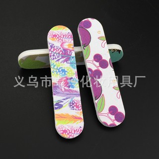 rũa mini nail box móng tay