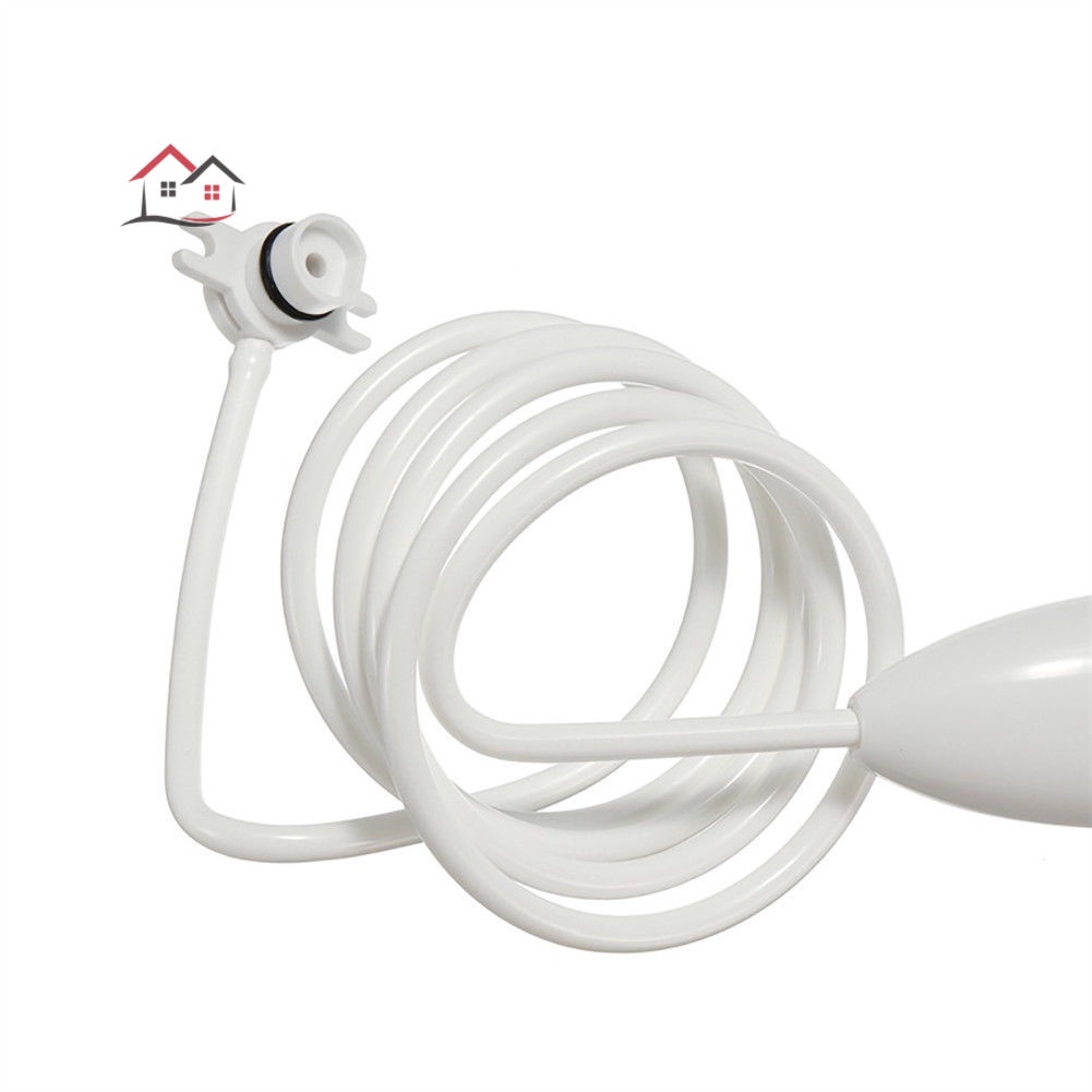 Tay Cầm Thay Thế Cho Ống Nước Ultra WP-900 WP-100 Ultra WP-900 WP-100