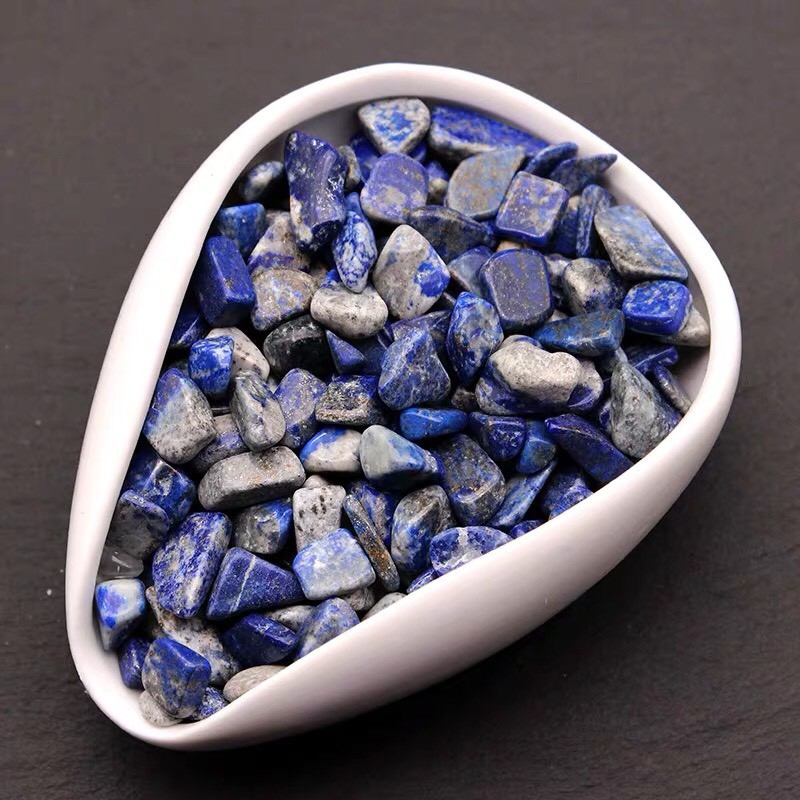 Viên đá thanh tẩy nhiều màu sắc | BigBuy360 - bigbuy360.vn