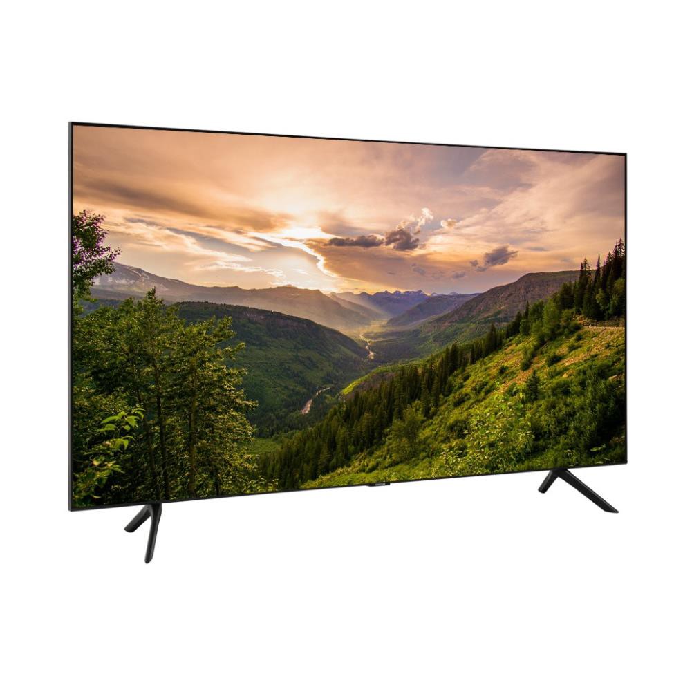 Smart Tivi Samsung 4K 65 inch UA65TU8100 | 65TU8100