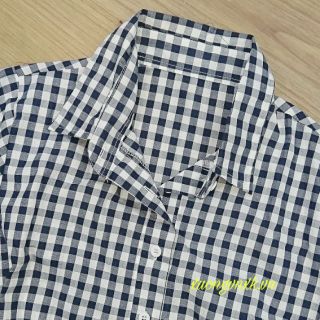 Đầm caro tà tròn thắt eo (kèm hình thật)