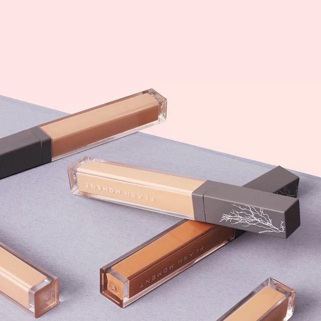 Che khuyết điểm FLASH MOMENT dạng kem | BigBuy360 - bigbuy360.vn