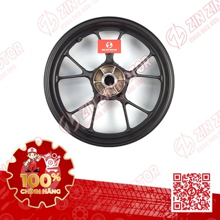 Mâm Sau ABS CBR 150R K45N ABS 42601K45NB1MAG