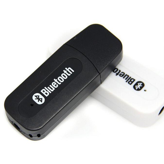 Freeship 50k USB tạo bluetooth kết nối âm thanh -DC1053