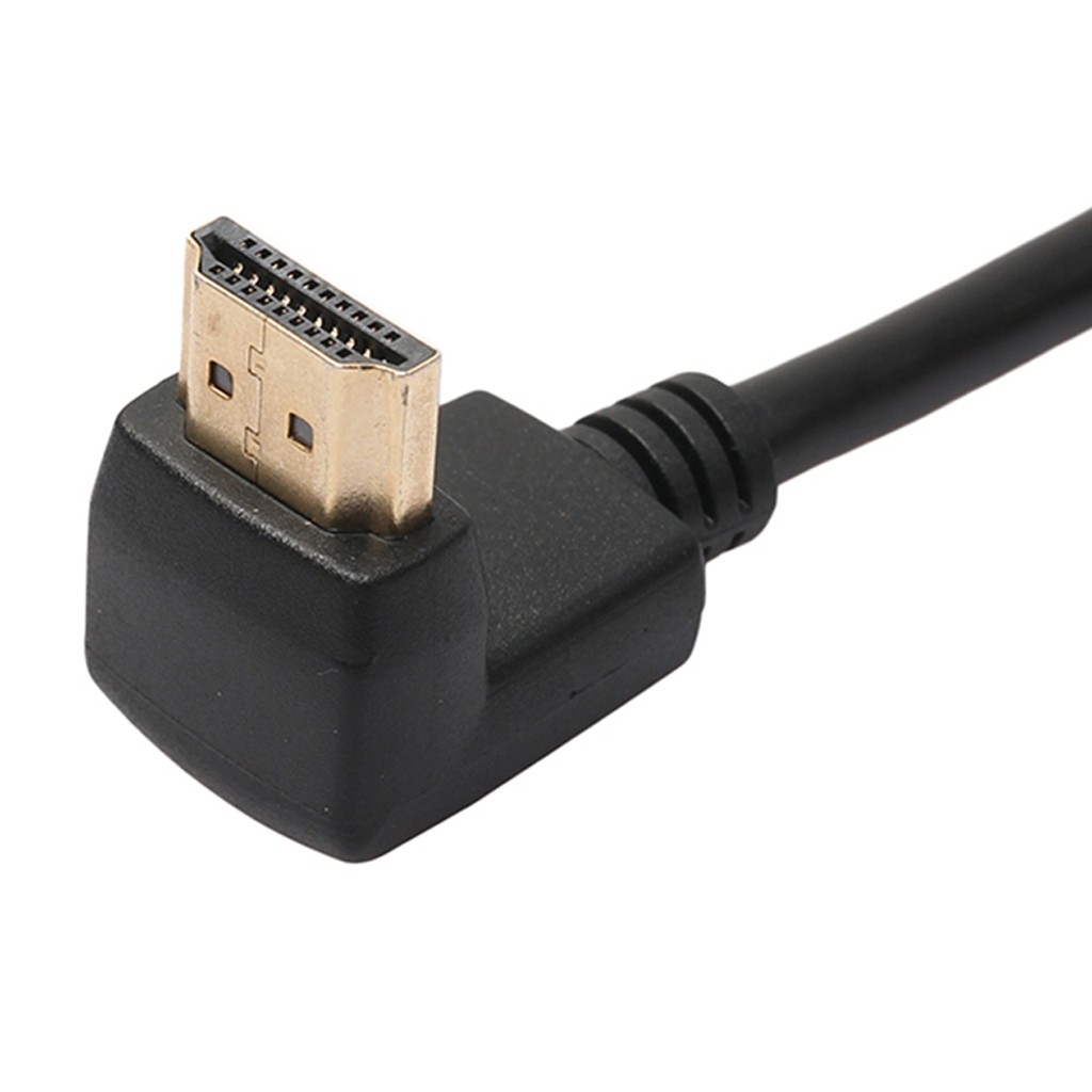 Dây cáp nối dài HDMI tốc độ cao