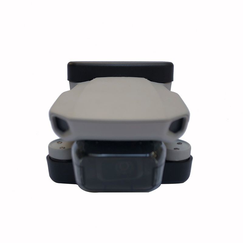1 Bộ Khung Cố Định Cánh Quạt Hsv Cho Dji Mavic Mini | BigBuy360 - bigbuy360.vn