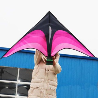 DIỀU DELTA 1M6 ĐUÔI DÀI 5M