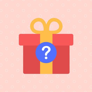 Pack thẻ cầu thủ/thẻ bóng đá hỗn hợp CHẮC CHẮN CÓ THẺ CHỮ KÝ CỦA CẦU THỦ Nk_vranz Pack 5  Tdeli