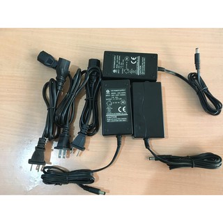 Nguồn Adapter Honor 12V - 5A (loại xin dùng cho hệ thống camera). BH 12 Tháng.