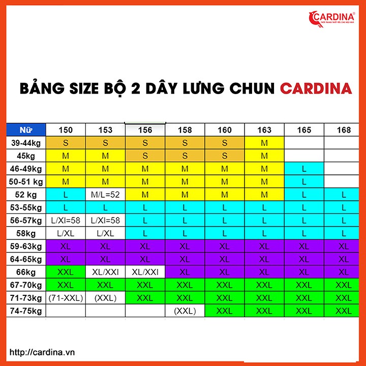 Đồ bộ nữ CARDINA chất cotton Nhật cao cấp quần đùi áo hai dây mềm mại mang đến vẻ đẹp nữ tính cho phái đẹp 1CF23.