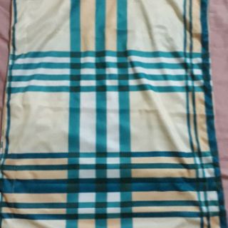 Vỏ gối nằm thun lạnh