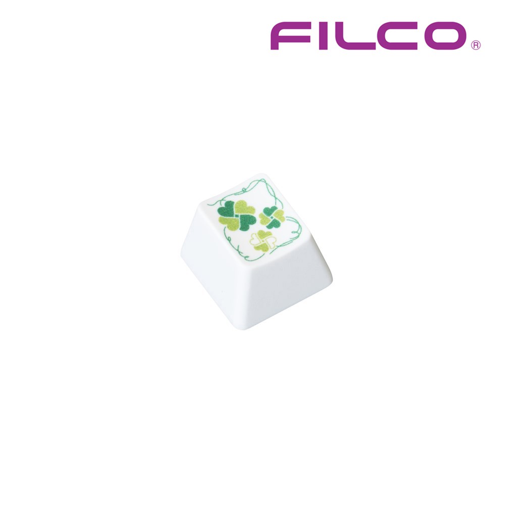 [Mã 2404EL10K giảm 10K đơn 20K] Bộ Keycap Filco Nature Six