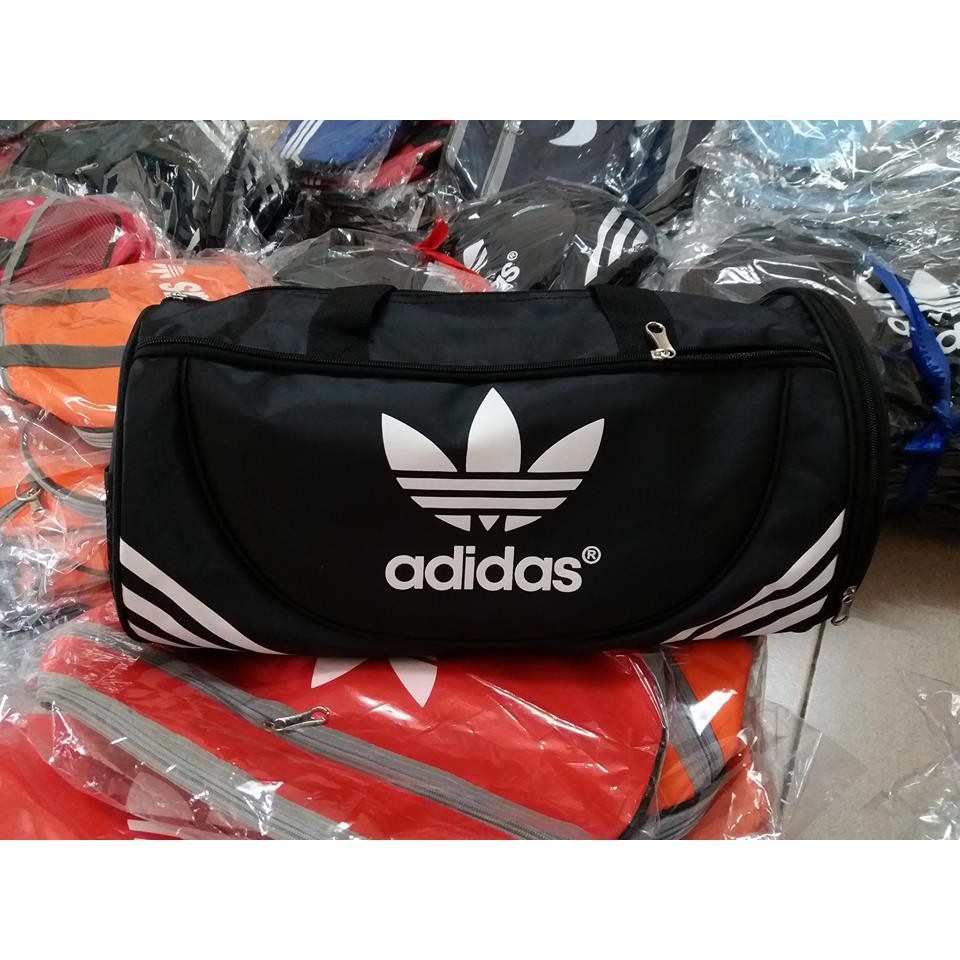 túi đeo chéo thể thao adidas