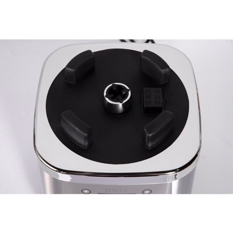 Máy làm sữa hạt Unie V8s - Hàng Chính hãng