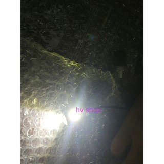 ĐÈN LED XI NHAN MUNTI ( giá 1 cặp )