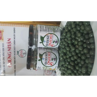 [SAIDO][BCN] VIÊN CHÙM NGÂY CAO CẤP SAIDO