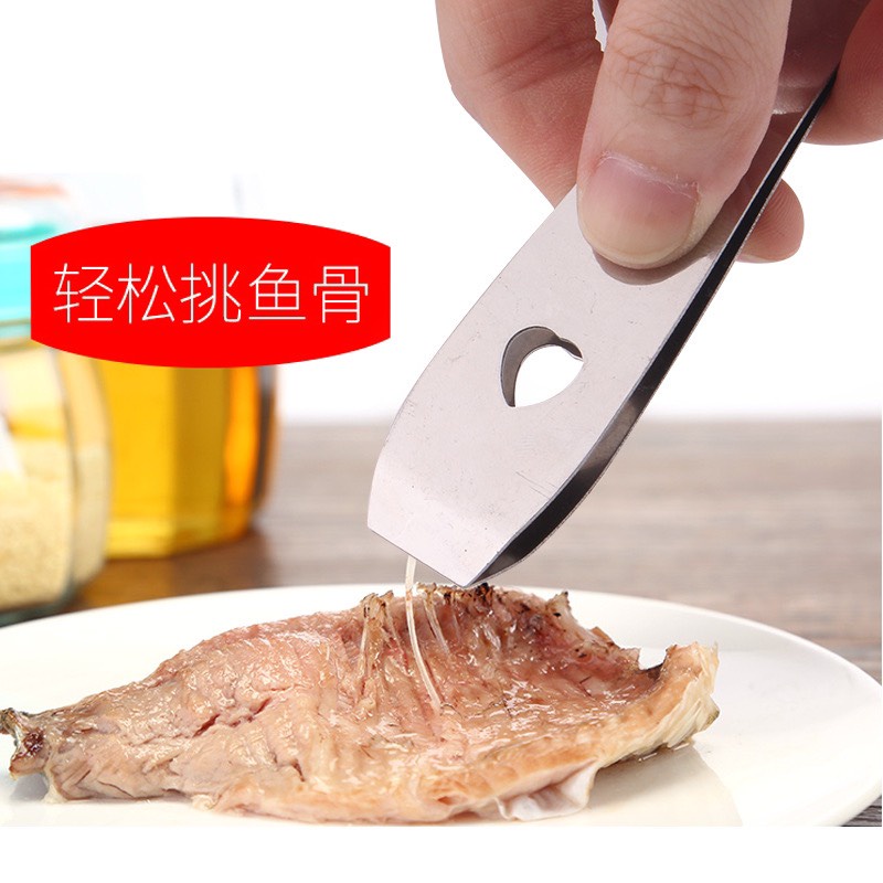 Dao bào đa năng 4in1 - bào vỏ, lấy lõi sâu, khui nắp chai kiêm nhíp gấp