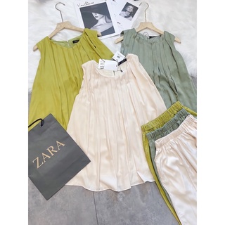 Set bộ đũi còn size L