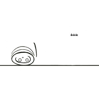 Ehon Đồ vật - Đĩa nhỏ