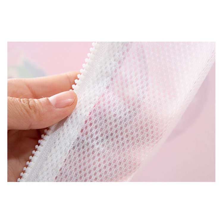 [Babycat] Hàng Có Sẵn Áo Khoác Chống Nắng Tia Cực Tím Chống Tia Uv Phong Cách Nhật Hàn Nhật Bản Thời Trang Mùa Hè Cho Bé Gái Trung Niên