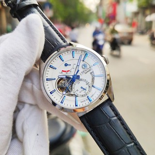 Đồng hồ nam Bentley BL1831-15MWWB