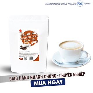 Cà Phê sữa Light Coffee 3in1 500g