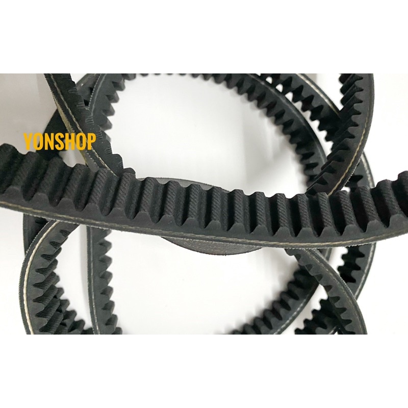 Dây Curoa Xe RSX AT Hàng Cao Cấp Loại 1