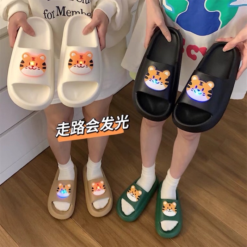 DÉP CỌP CHỚP ĐÈN