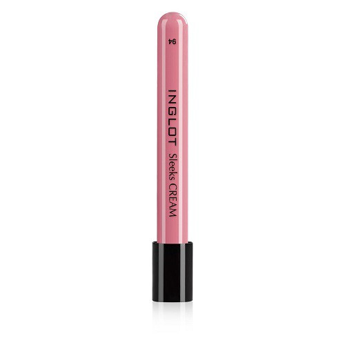 [Mã INCU20 giảm 20K đơn 150K] INGLOT - Son kem Inglot Sleeks Cream Lip Paint (5.5ml)