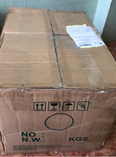 Trà Đào Tân Nam Bắc