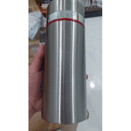 Bình nước dữ nhiệt cao cấp