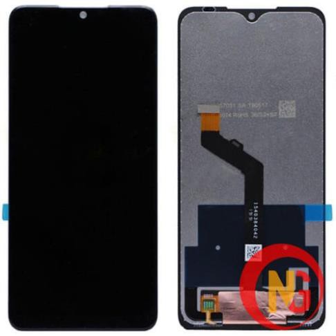 MÀN HÌNH NOKIA 7.2